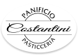 Pasticceria Costantini