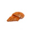 Cantucci