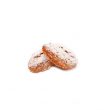 Dolcetti alle mandorle