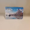 Scatola Venezia con Gondola - immagine 3