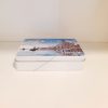 Scatola Venezia con Gondola - immagine 2