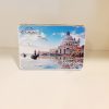 Scatola Venezia con Gondola