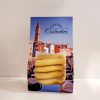 Esse confezione cartolina - Campanile